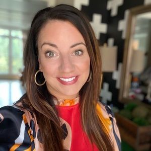 LipSense - LipStick Lasts 4 - 18 hours